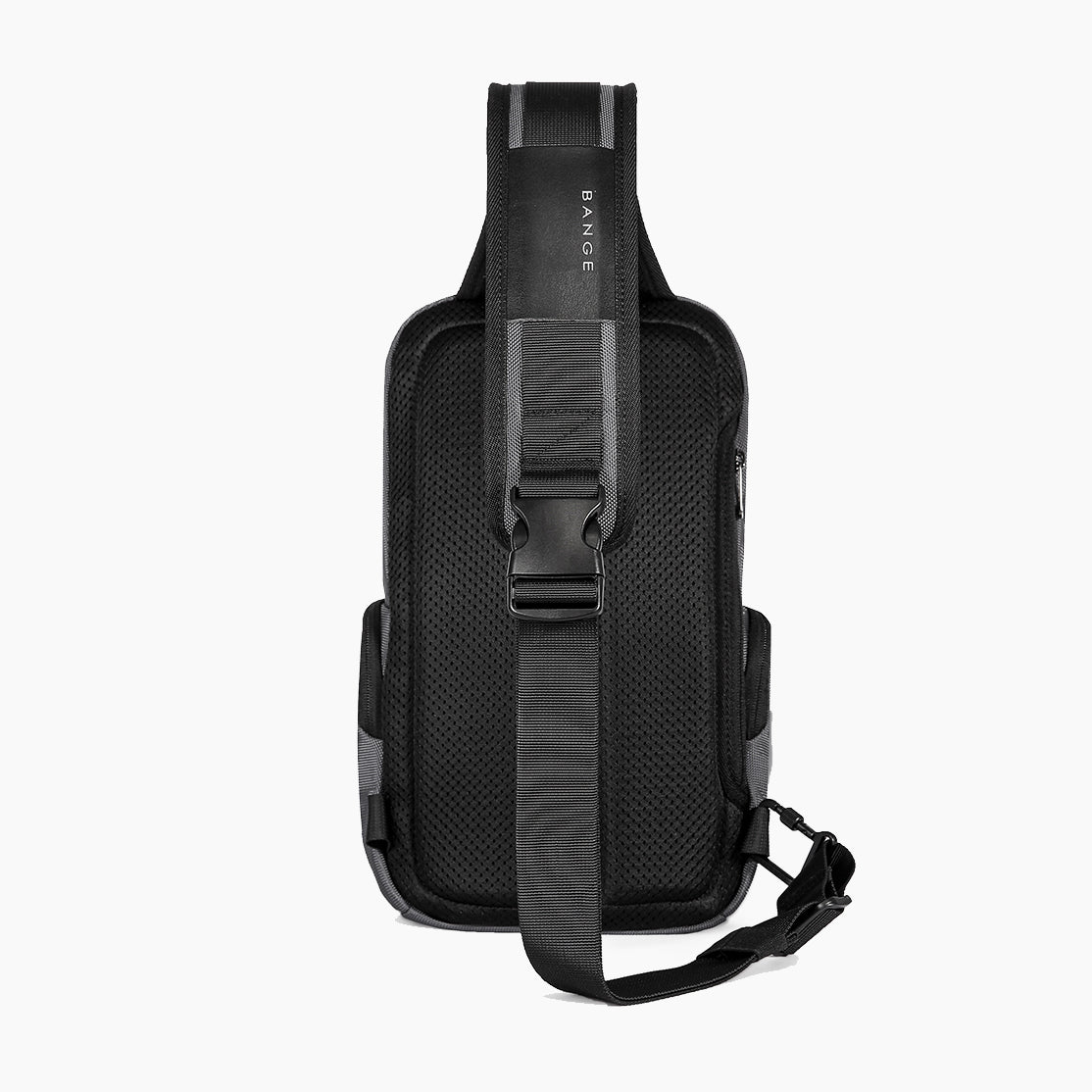 Compact & Durable Crossbody Bag for Daily Use – Bange Astra-S 