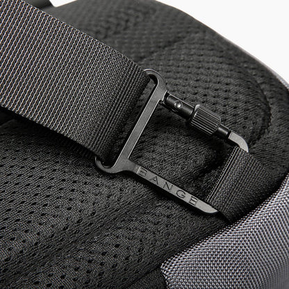 Compact & Durable Crossbody Bag for Daily Use – Bange Astra-S 
