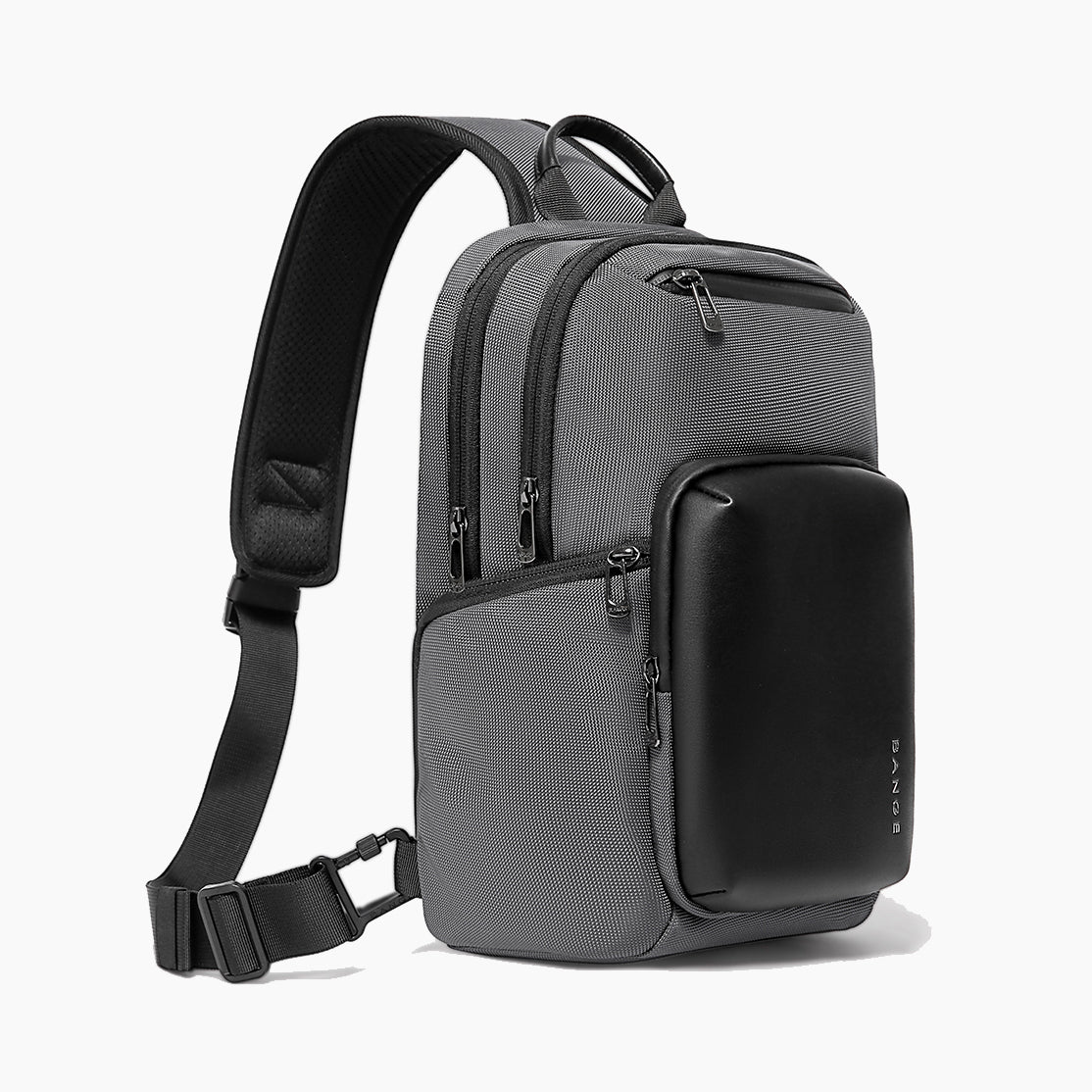 Compact & Durable Crossbody Bag for Daily Use – Bange Astra-S 