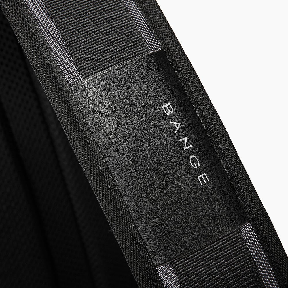 Compact & Durable Crossbody Bag for Daily Use – Bange Astra-S 