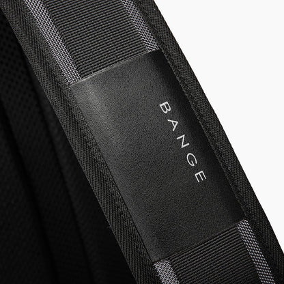 Compact & Durable Crossbody Bag for Daily Use – Bange Astra-S 