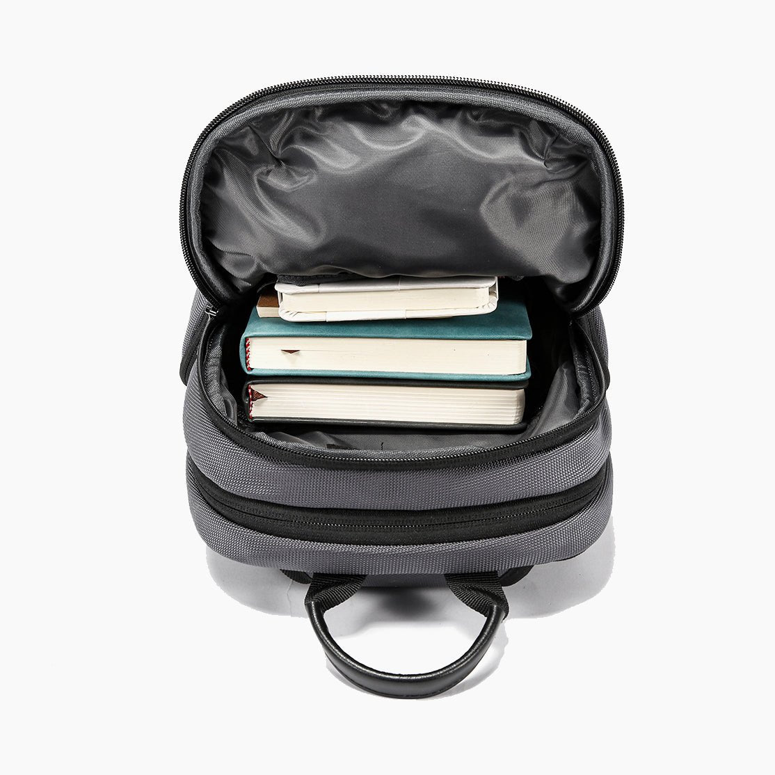 Compact & Durable Crossbody Bag for Daily Use – Bange Astra-S 