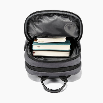 Compact & Durable Crossbody Bag for Daily Use – Bange Astra-S 