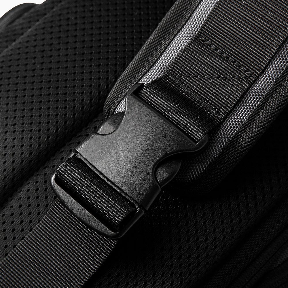 Compact & Durable Crossbody Bag for Daily Use – Bange Astra-S 