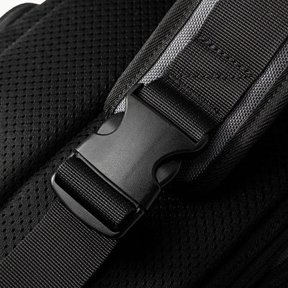 Compact & Durable Crossbody Bag for Daily Use – Bange Astra-S 