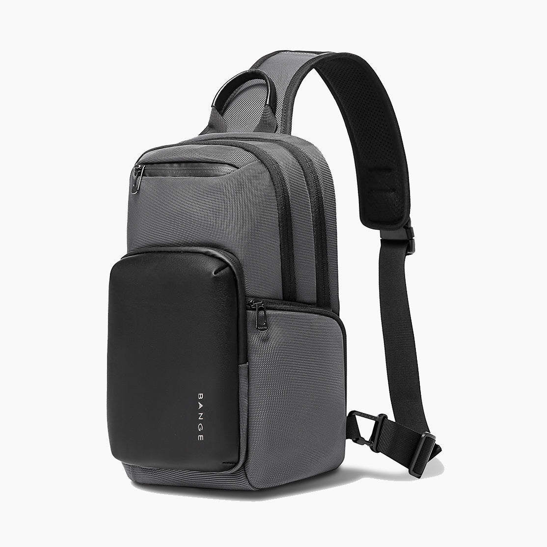 Compact & Durable Crossbody Bag for Daily Use – Bange Astra-S 