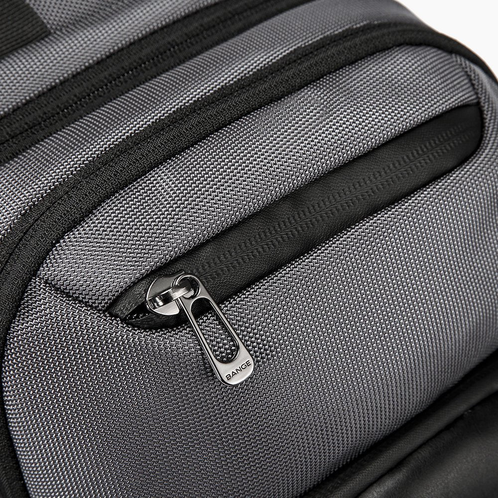 Compact & Durable Crossbody Bag for Daily Use – Bange Astra-S 