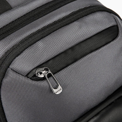 Compact & Durable Crossbody Bag for Daily Use – Bange Astra-S 