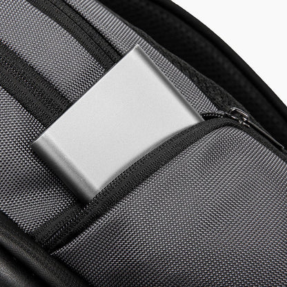 Compact & Durable Crossbody Bag for Daily Use – Bange Astra-S 