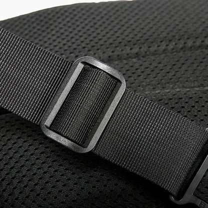 Compact & Durable Crossbody Bag for Daily Use – Bange Astra-S 