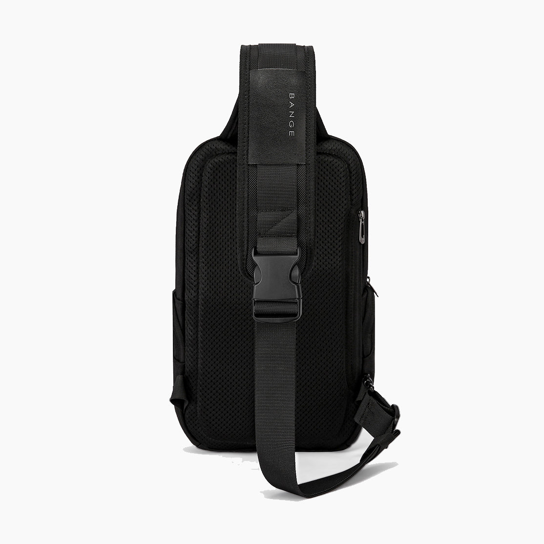 Compact & Durable Crossbody Bag for Daily Use – Bange Astra-S 