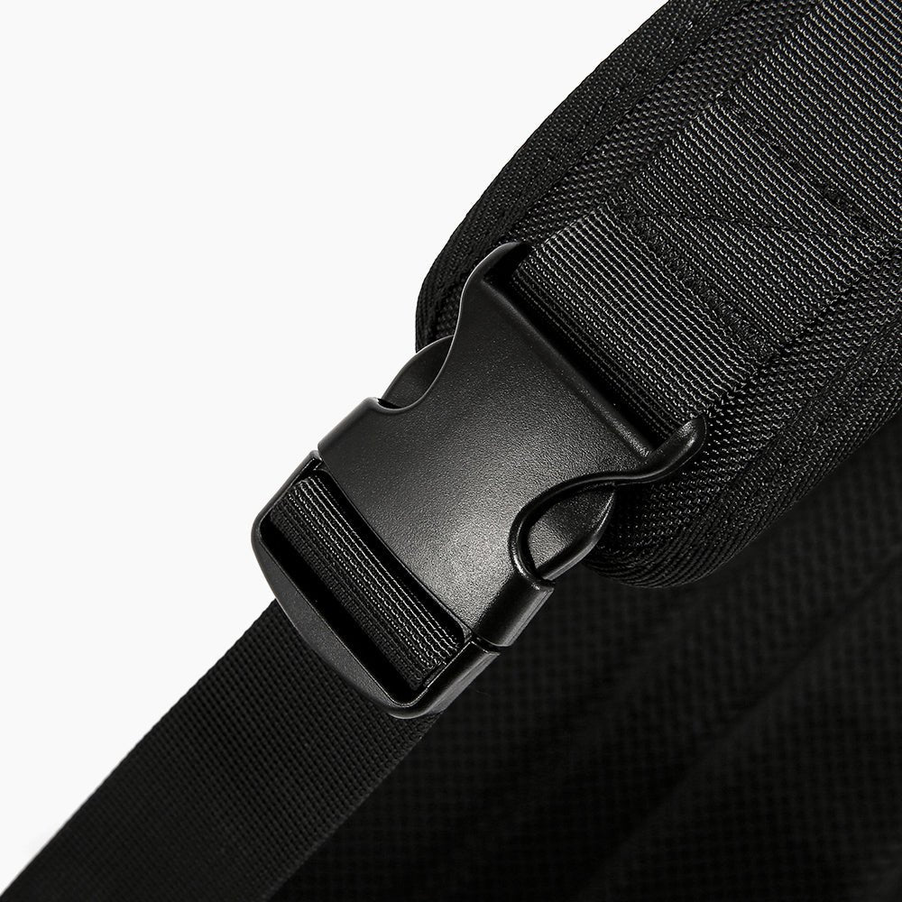 Compact & Durable Crossbody Bag for Daily Use – Bange Astra-S 