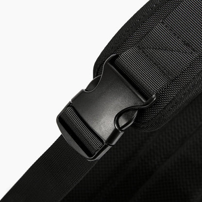 Compact & Durable Crossbody Bag for Daily Use – Bange Astra-S 