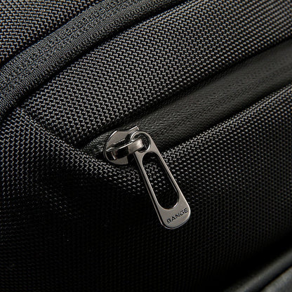Compact & Durable Crossbody Bag for Daily Use – Bange Astra-S 