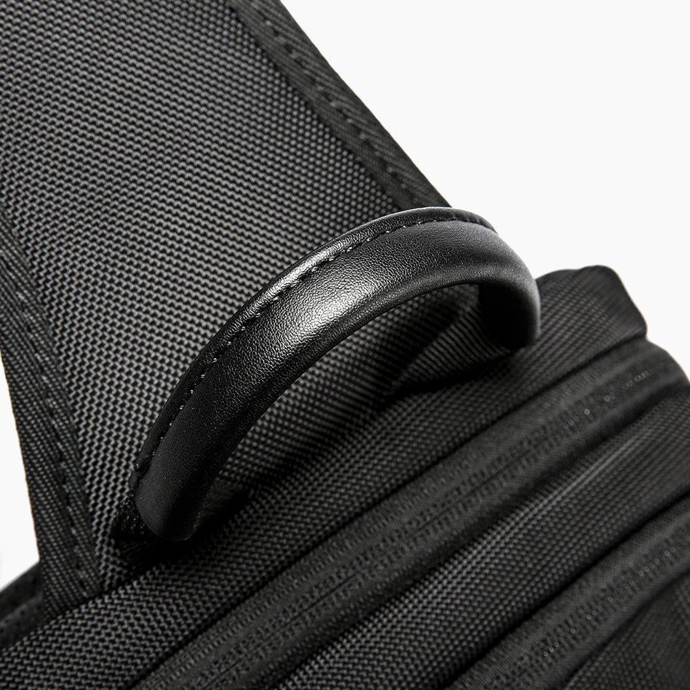 Compact & Durable Crossbody Bag for Daily Use – Bange Astra-S 