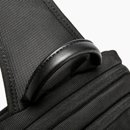 Compact & Durable Crossbody Bag for Daily Use – Bange Astra-S 