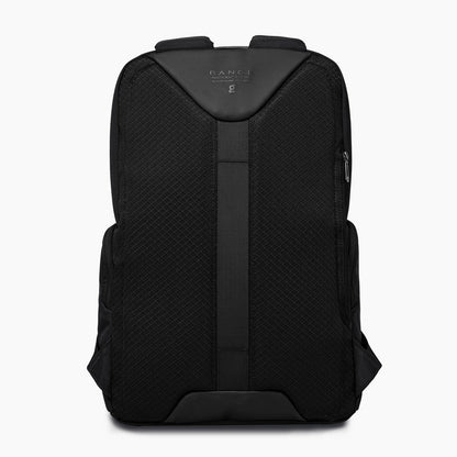 Large Business Travel Backpack for 17.3" Laptop – Bange Astra 