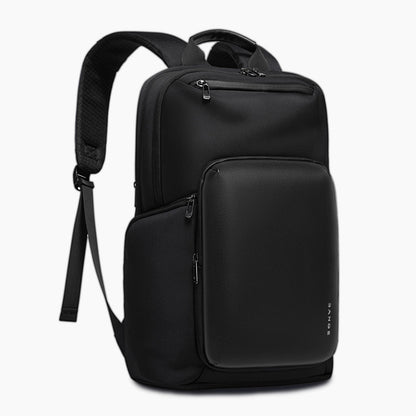 Large Business Travel Backpack for 17.3" Laptop – Bange Astra 