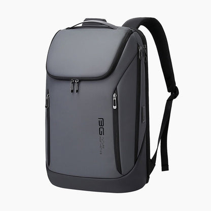 Executive Backpack for 15.6” Laptop – Bange Bounce 