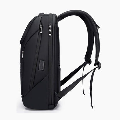 Executive Backpack for 15.6” Laptop – Bange Bounce 