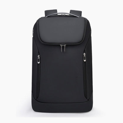 Executive Backpack for 15.6” Laptop – Bange Bounce 