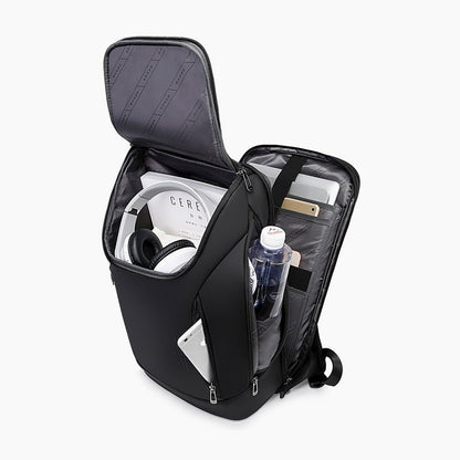 Executive Backpack for 15.6” Laptop – Bange Bounce 