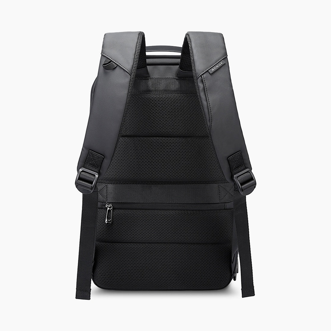 Urban Daily Backpack for 15.6" Laptop – Bange Campus 