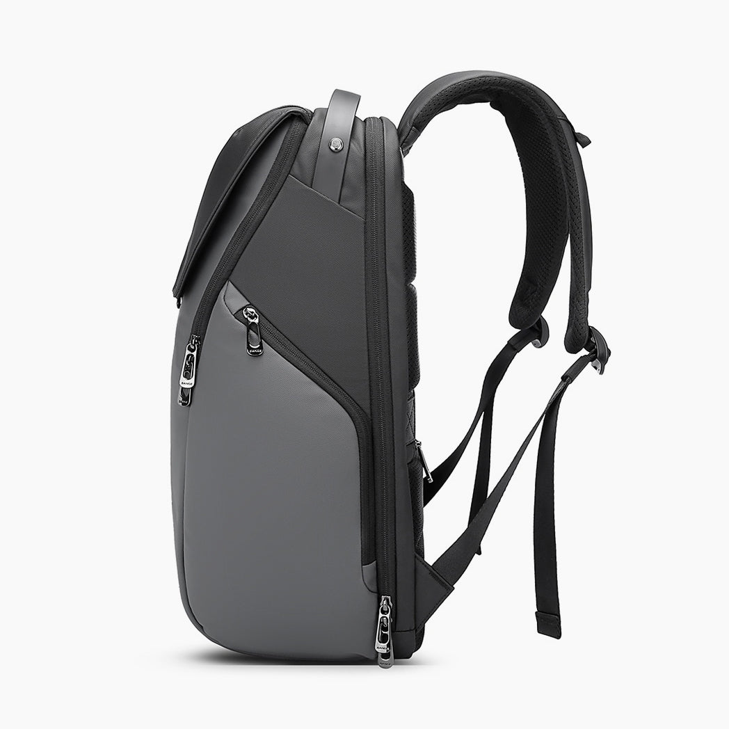 Urban Daily Backpack for 15.6" Laptop – Bange Campus 