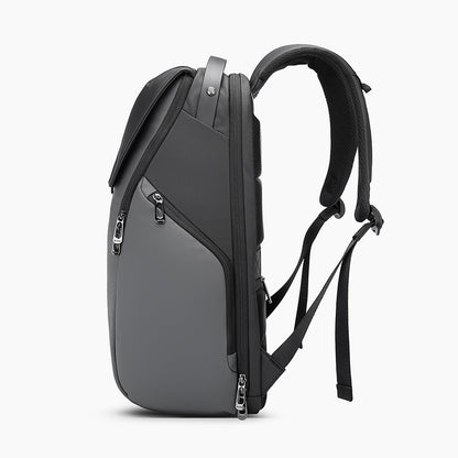 Urban Daily Backpack for 15.6" Laptop – Bange Campus 