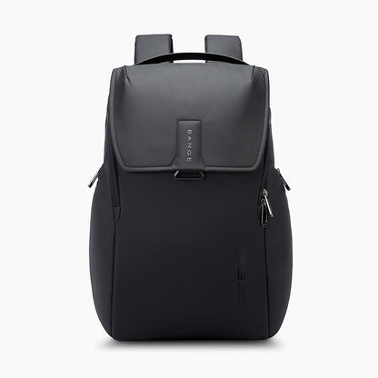 Urban Daily Backpack for 15.6" Laptop – Bange Campus 