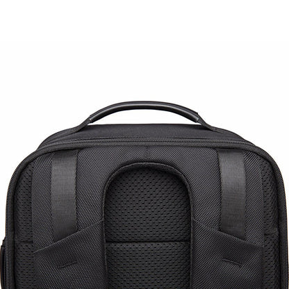 Professional Backpack for 15.6" Laptop – Bange Everline 