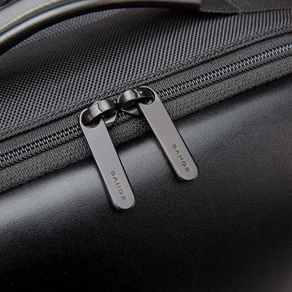 Professional Backpack for 15.6" Laptop – Bange Everline 