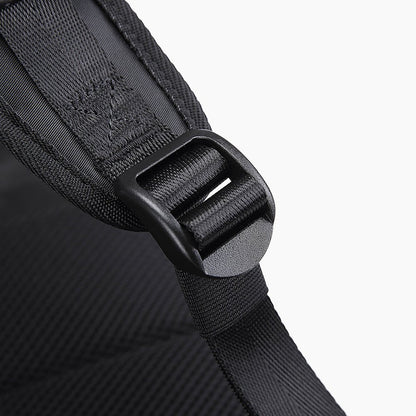 Durable & Functional Travel Backpack with Large Capacity – Bange Explorer 