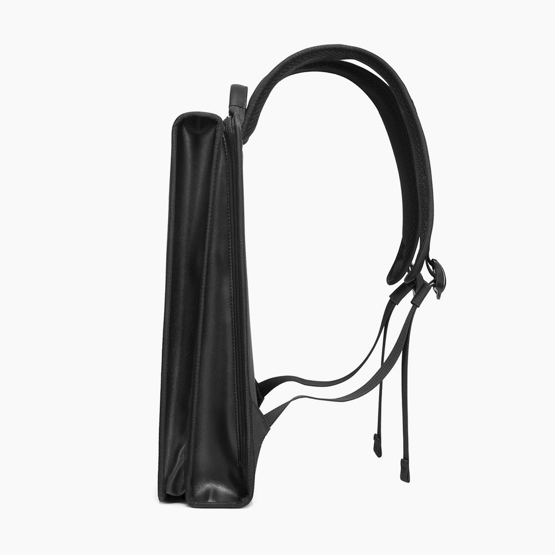 Executive Backpack for 14.1" Laptop – Bange Harvey #color_black