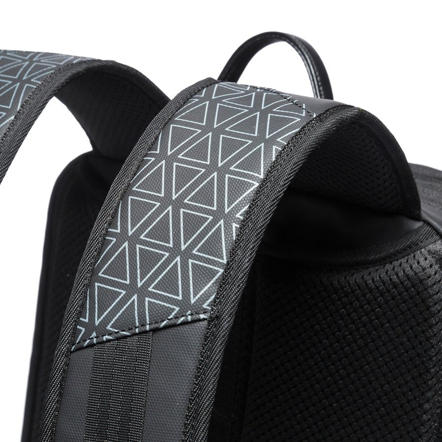 Expandable Large Travel Backpack up to 40L – Functional & Durable – Bange Horizon 