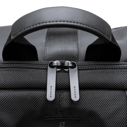 Waterproof Travel Backpack for 17.3” Laptop – Bange Horus 