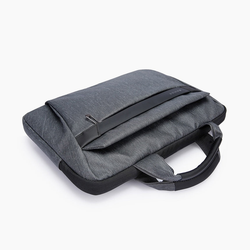Lightweight & Compact Laptop Bag for up to 14" – Bange Lite Pro 