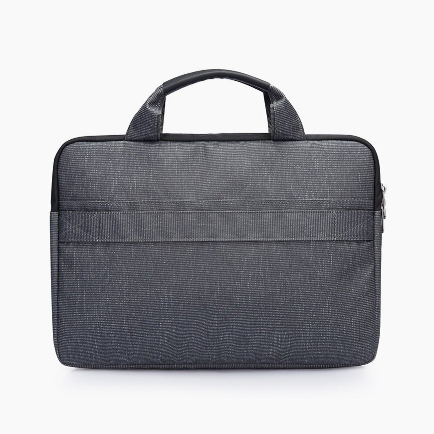 Lightweight & Compact Laptop Bag for up to 14" – Bange Lite Pro 