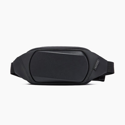 Hard Shell Waterproof Crossbody Bag – Bange Shieldy II 