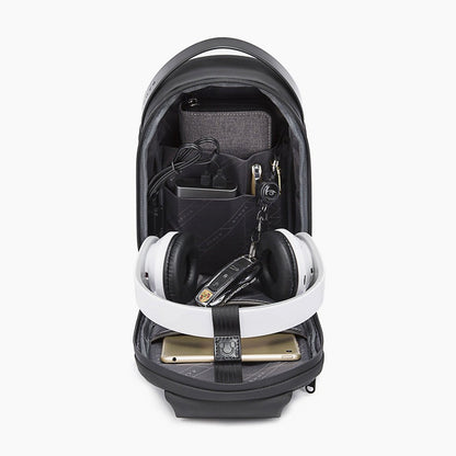 Crossbody Waterproof Bag for Daily Use – Bange Shieldy 