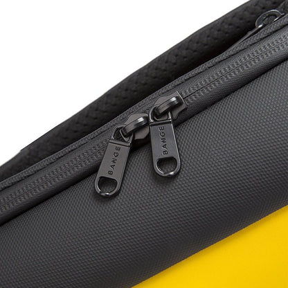 Crossbody Waterproof Bag for Daily Use – Bange Shieldy 