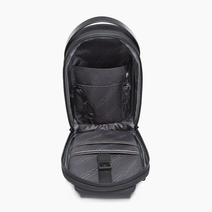 Crossbody Waterproof Bag for Daily Use – Bange Shieldy 