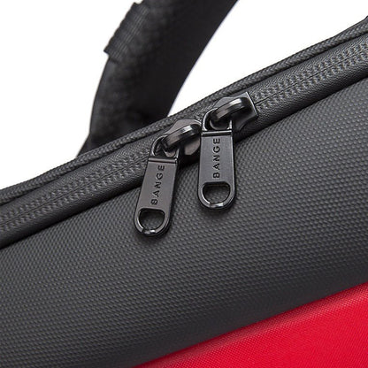 Crossbody Waterproof Bag for Daily Use – Bange Shieldy 