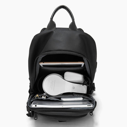 Water-Resistant and Durable Crossbody Bag – Bange Spartan 