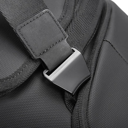 Compact 27L Handbag for Gym & Travel – Bange Titan 