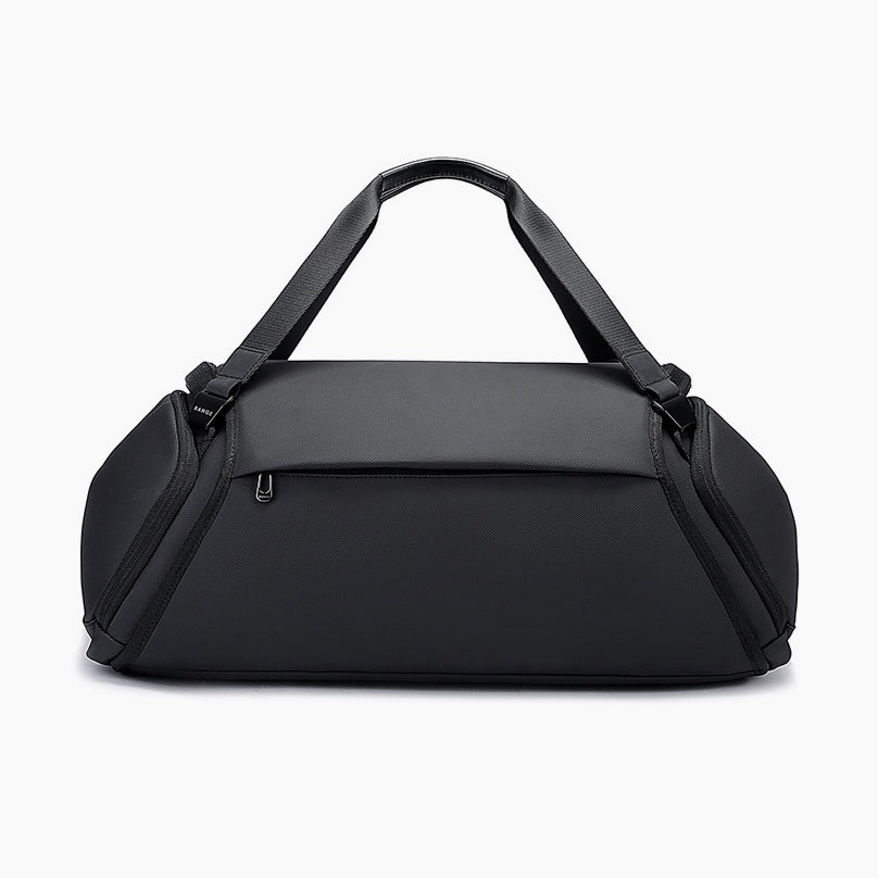 Compact 27L Handbag for Gym & Travel – Bange Titan 