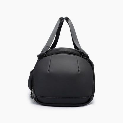 Compact 27L Handbag for Gym & Travel – Bange Titan 