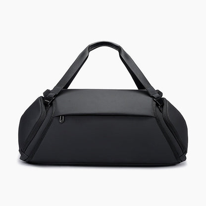 Compact 27L Handbag for Gym & Travel – Bange Titan 