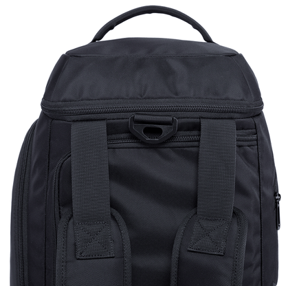 40L Handbag for Gym & Travel – Bange Twist 