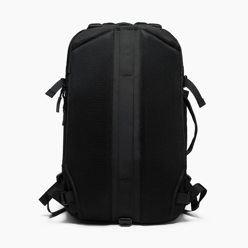 52L Travel Backpack Duffel Style – Large Capacity & Versatile – Bange Ultimate 